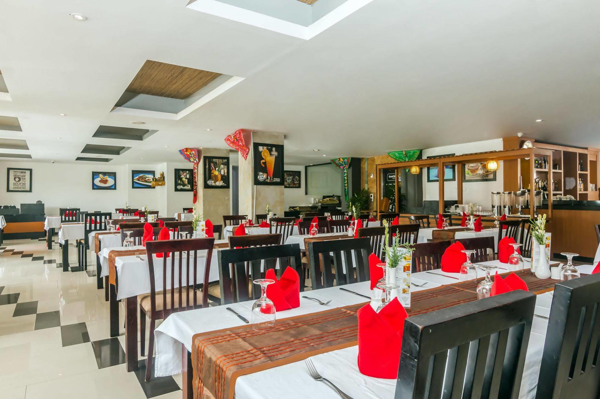 Zen Rooms Seminyak Pangkung Sari المظهر الخارجي الصورة